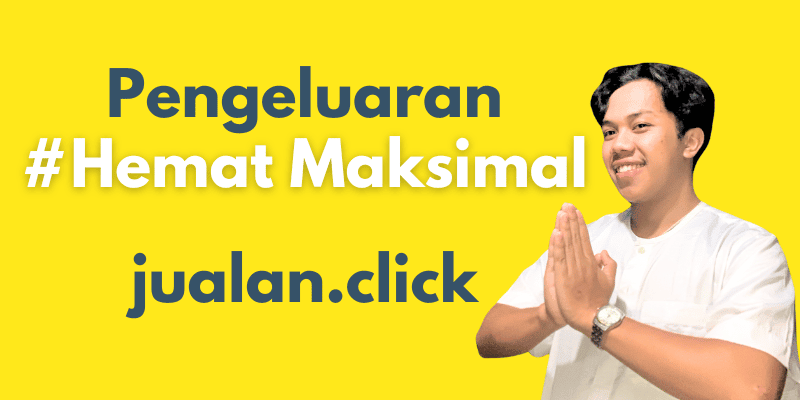 Iklan Mini 2