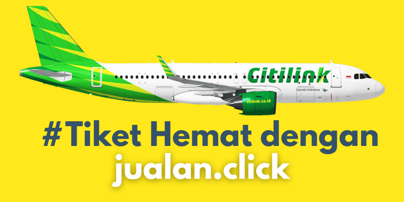 Iklan Mini 4