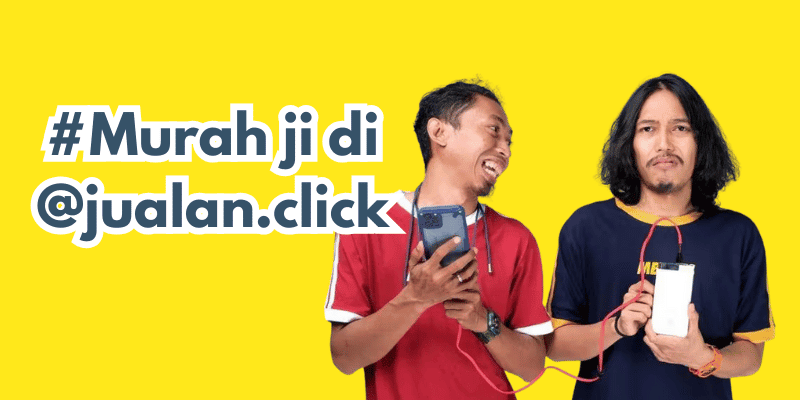 Iklan Mini 6