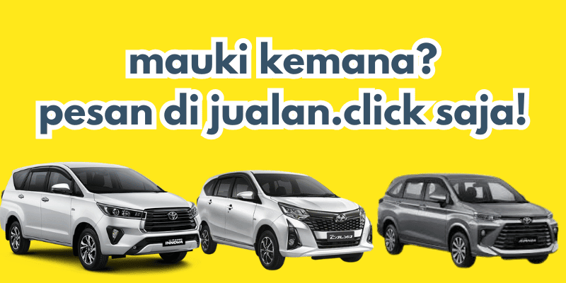 Iklan Mini 7