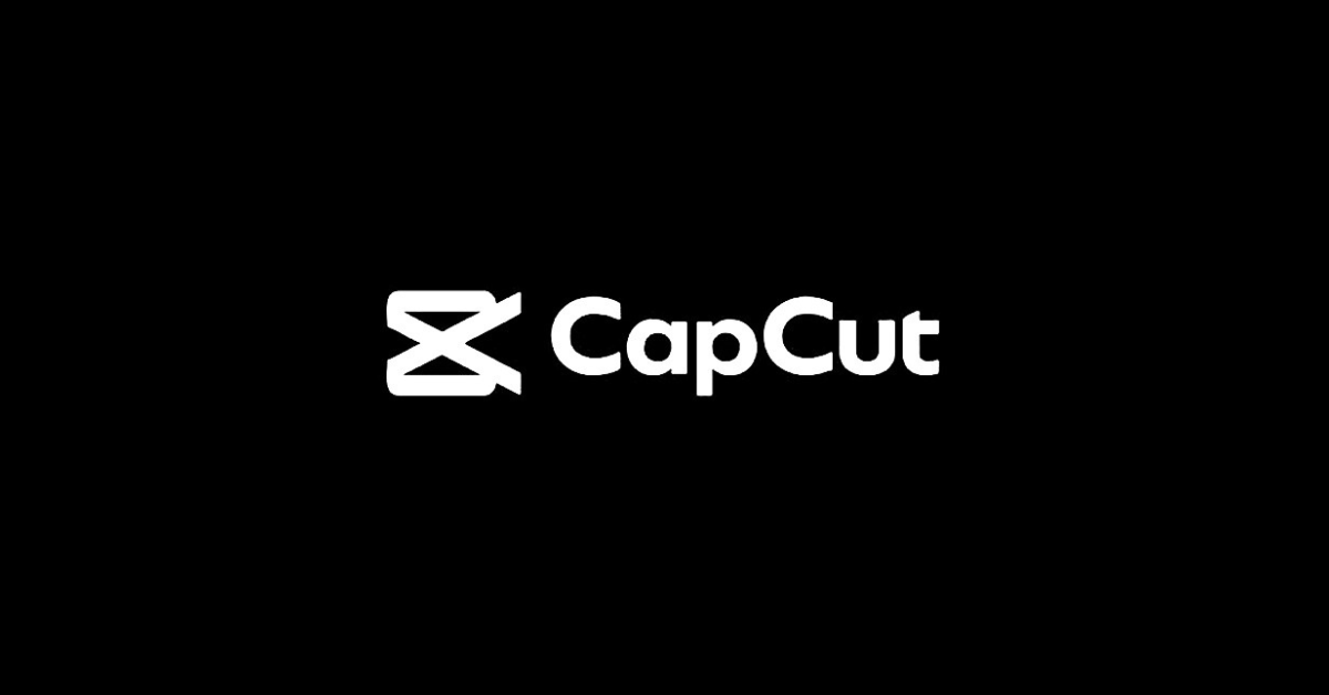 Capcut Pro 30 Days