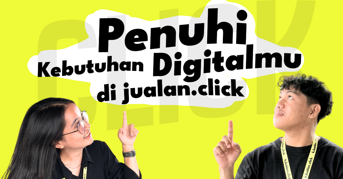 iklan2
