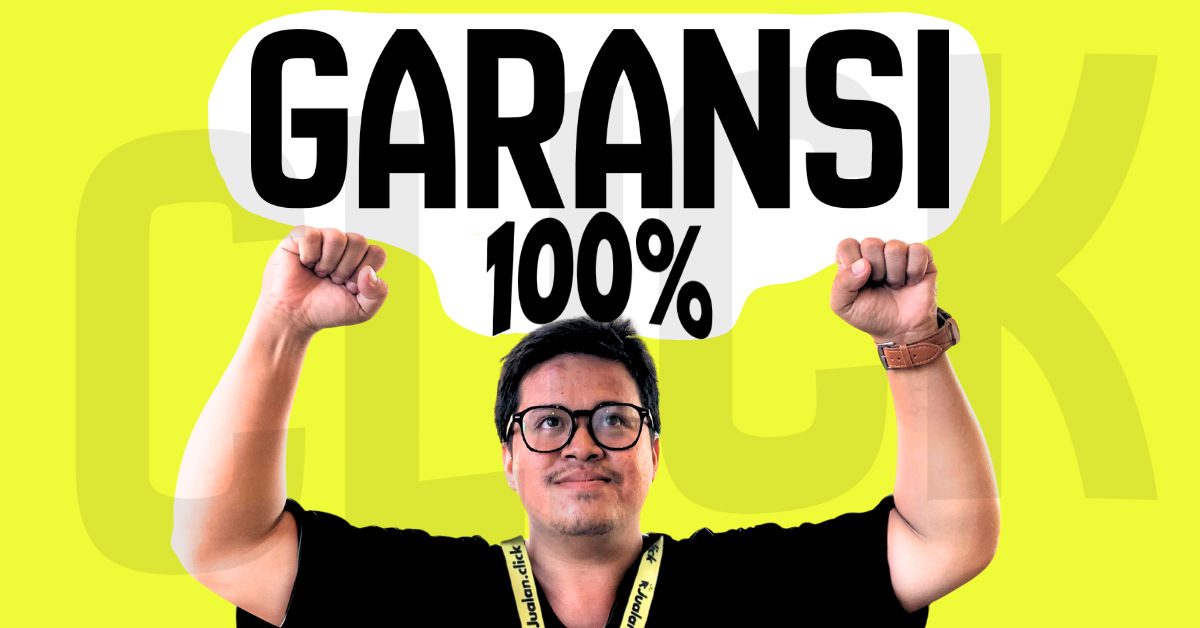 iklan4