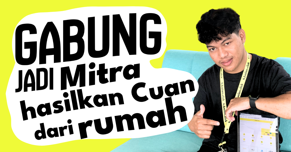 iklan5