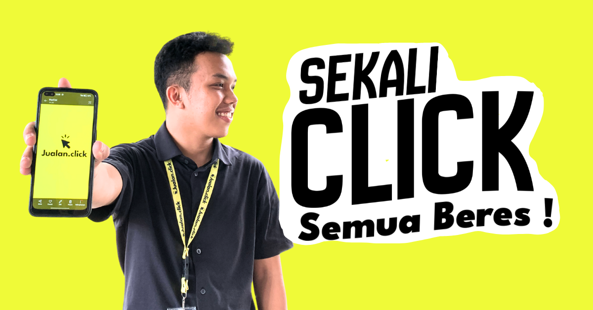 iklan 1